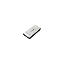 Kingston SSD 500GB 2.0 / 2.0 XS2000 U3.2
