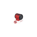 Einhell cordless speaker TC-SR 18 Li BT - solo