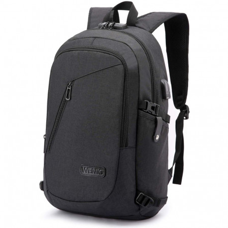 MX Light (grau, bis 40,6 cm (16"))