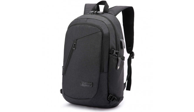 MX Light (grau, bis 40,6 cm (16"))