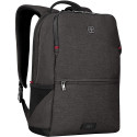 WENGER MX Reload grey 14 - 611643