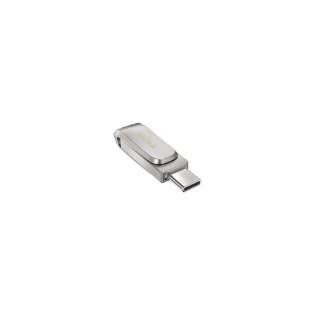 Sandisk USB 128GB Ultra Dual Drive Luxe