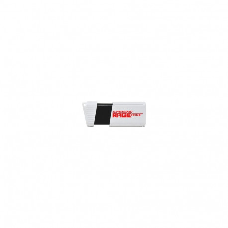 Patriot USB 250GB Supersonic Rage Prime 3.2