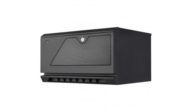 CS381 v1.1 (schwarz)