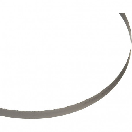 PRO lintsae terad CB281418 GCB 18 jaoks 2 tk 733mm 18 TPI