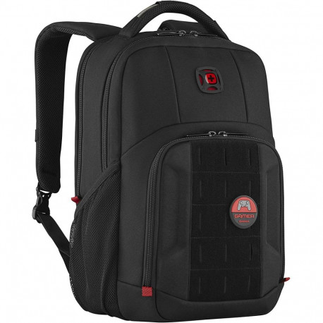 PlayerMode (schwarz, bis 39,6 cm (15,6"))