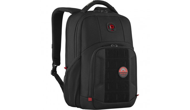 PlayerMode kuni 39,6cm (15,6"), must