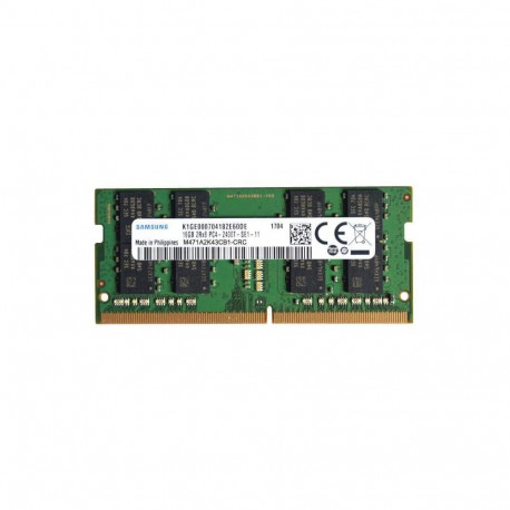 Kingston DDR4 - 32GB - 3200 - CL - 16 Beast - Single