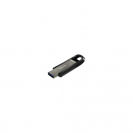 Sandisk USB 64GB Extreme Go U3.2