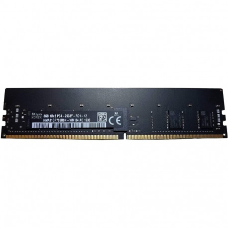Kingston DDR4 - 16GB - 3200 - CL - 16 Beast - Single