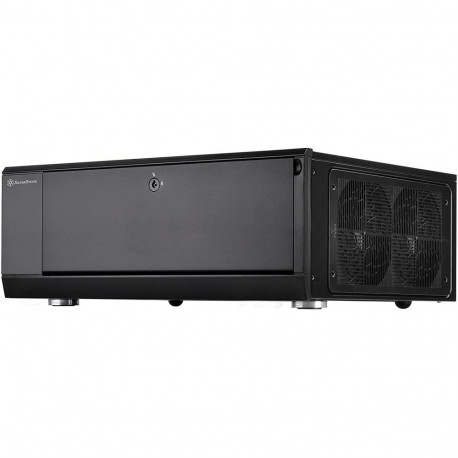 SST-GD10B (schwarz)