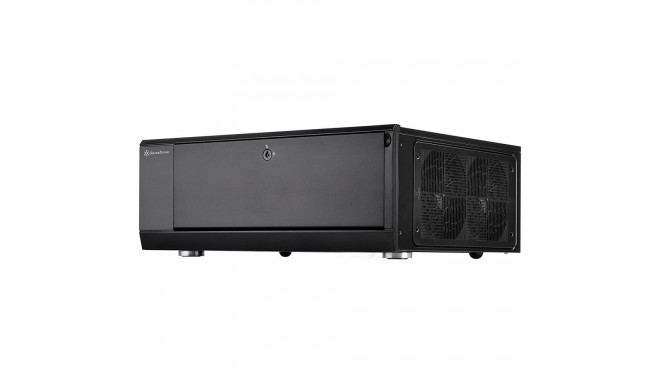 SST-GD10B, must