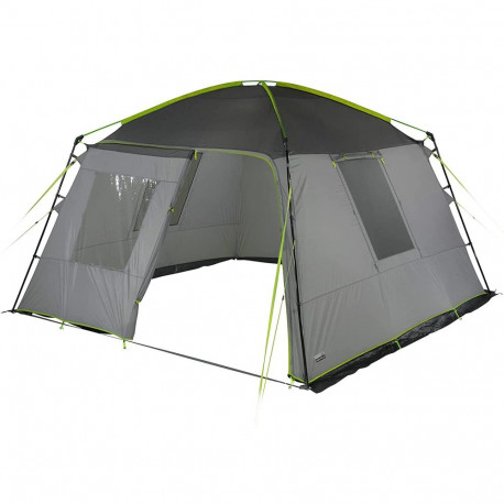 paviljon Cabana 3,5m x 3,5m, hall/laimiroheline