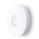 TP-Link Omada EAP660 HD 1GE / AX3600 / AP - Ceiling mount