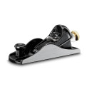 Stanley one-handed plane No. 220