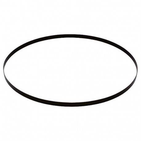 Lintsae terad B-40559 835 x 13mm 18TPI, 5tk, BIM