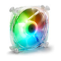 Sharkoon SHARK Disc RGB Fan
