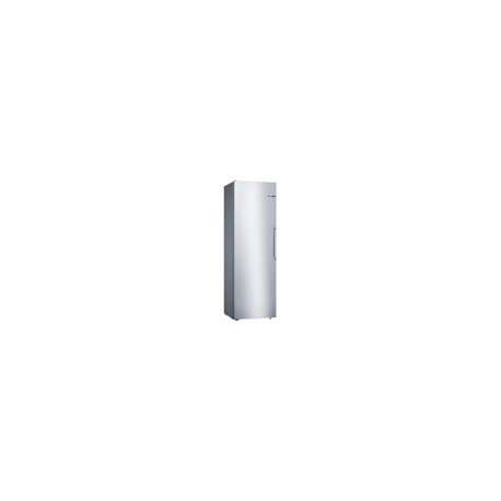 KSV36VLDP Serie 4 (edelstahl)