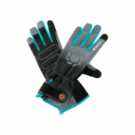 Gardena rose glove size 8 / M - 11540-20