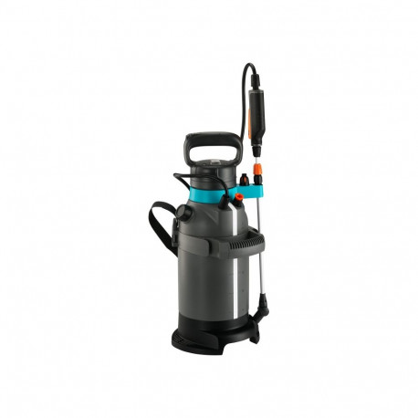 Gardena pressure sprayer 5 L EasyPump - 11136-20