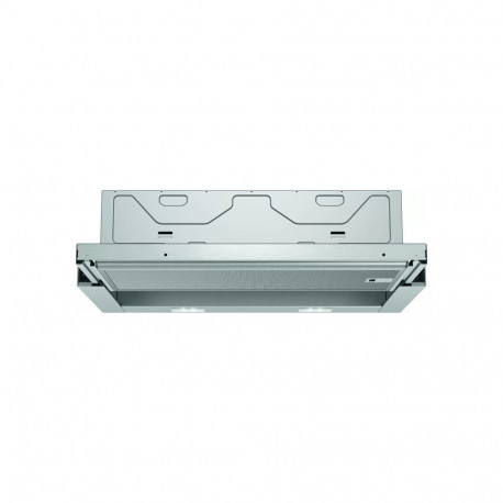 Siemens cooker hood LI64LA521 iQ100 B