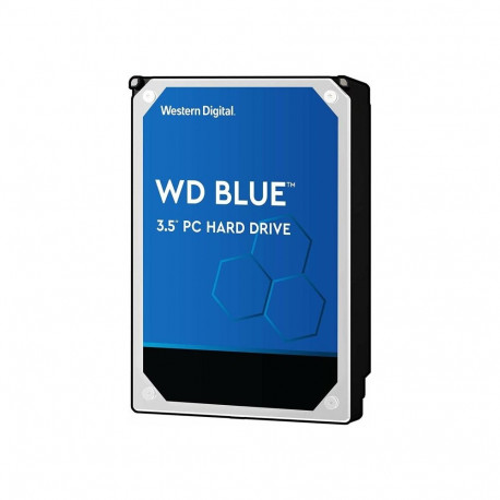 Western Digital 2TB WD20EZBX Blue 7200 SA3