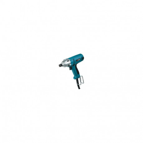 Schlagschrauber 6952J (blau, 270 Watt, in MAKPAC Gr.1)