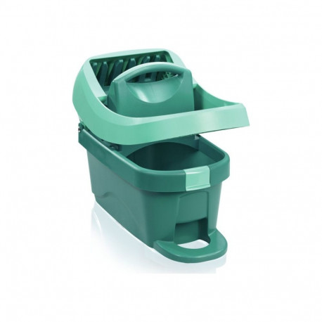 Leif wiper press Profi XL Mobile