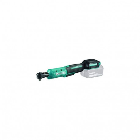 Makita cordless ratchet screwdriver DWR180Z 18V