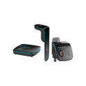 Gardena smart Sensor Control Set - 19202-20