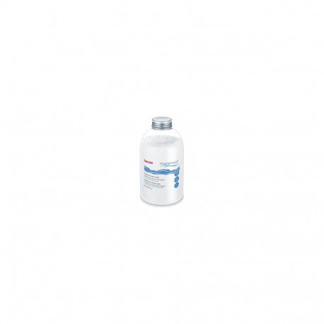 maremed MK 500 Spezial-Meersalz, 1.250g (inkl. Messbecher)