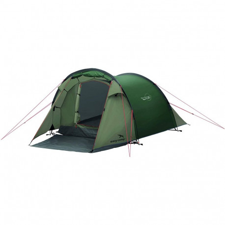 Easy Camp Tent Spirit 200 2 pers. - 120396