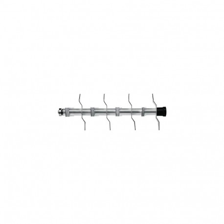 Einhell knife roller GC-ES / SA 1231/1 - 3405582