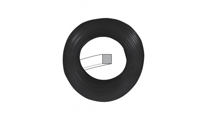 Einhell super cut line 2,4 - 3436654