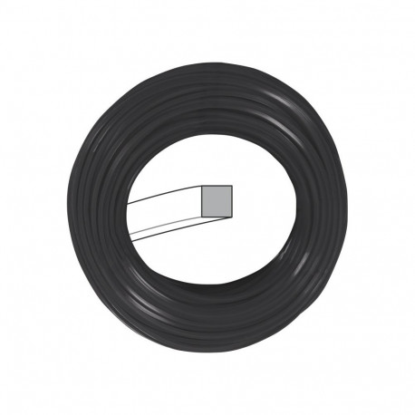 Einhell super cut line 2.0 - 3436653