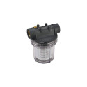 Einhell pumps pre-filter 12 cm 4173801
