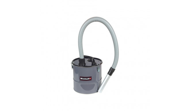 tuhafilter 12L, hall/must