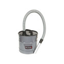 Einhell ash filter 18L
