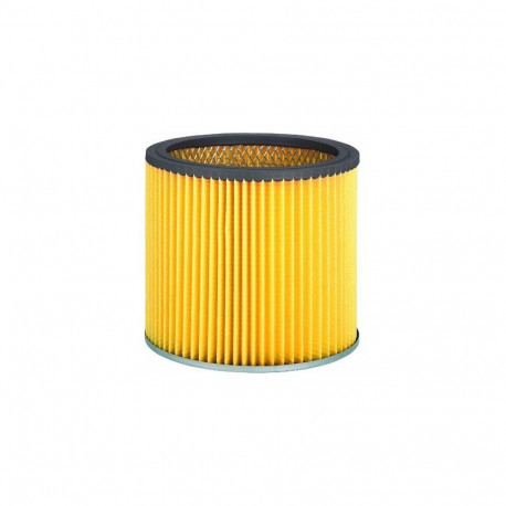 Einhell pleated filters