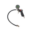Einhell tire inflation meter digital 4133115