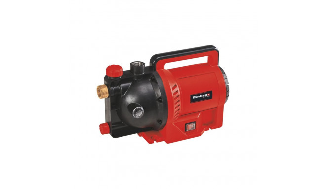 aiapump GC-GP 1045 1.050W, punane/must