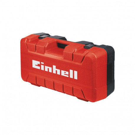 E-Box L70 /35, punane/must