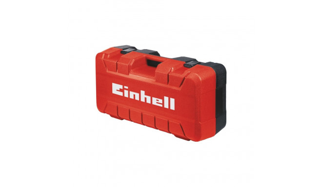 E-Box L70 /35 (rot/schwarz)