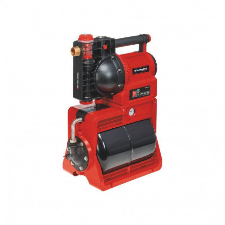 Einhell domestic waterworks GE-WW 1145 ECO - 4173540