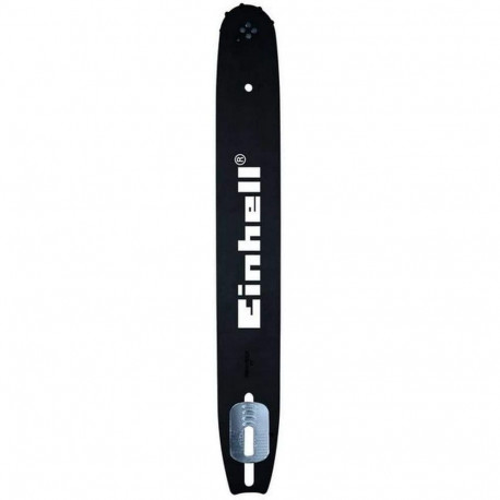 Ersatz-Sägeschwert 4500151, für Benzin-Kettensägen (35cm, 1,3mm)