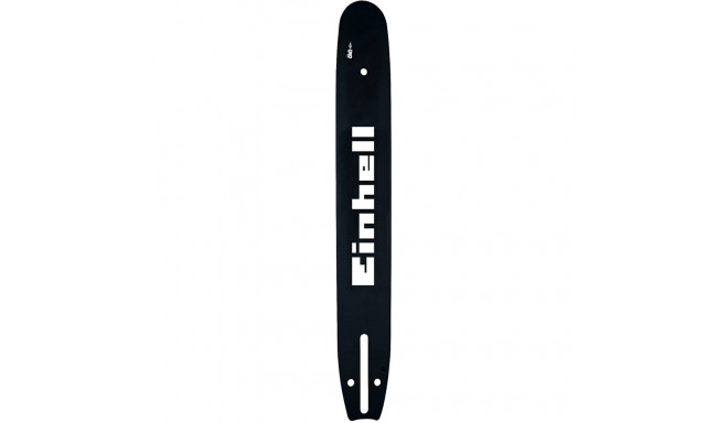 Einhell replacement sword 20cm 1.3 - 4500168
