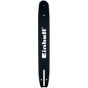 Einhell replacement sword 35cm 1.1 - 4500197
