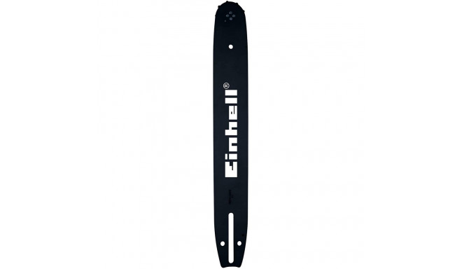 Einhell replacement sword 35cm 1.1 - 4500197