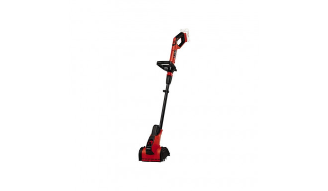 Power X-Change Akku-Oberflächenbürste PICOBELLA, 18Volt (rot/schwarz, ohne Akku und Ladegerät)