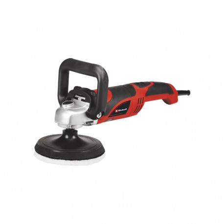 Einhell CC-PO 1100/150 E